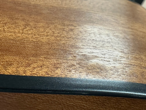 Taylor 117e #44446 (Factory Used)