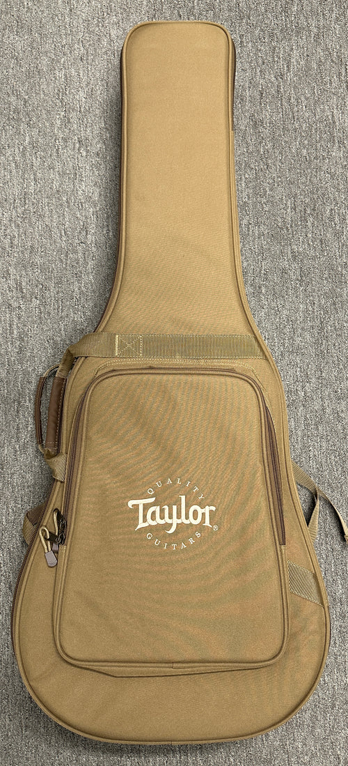 Taylor 117e #44446 (Factory Used)