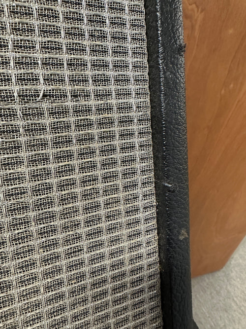 Vintage Music Man Sixty-Five 212 Combo (1979) #CN03044