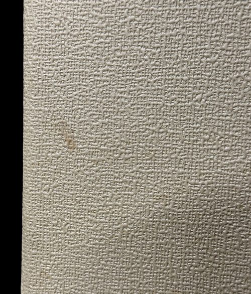 Used A Brown Soun Tone Tubby 4x12 Cabinet - Blonde #07208