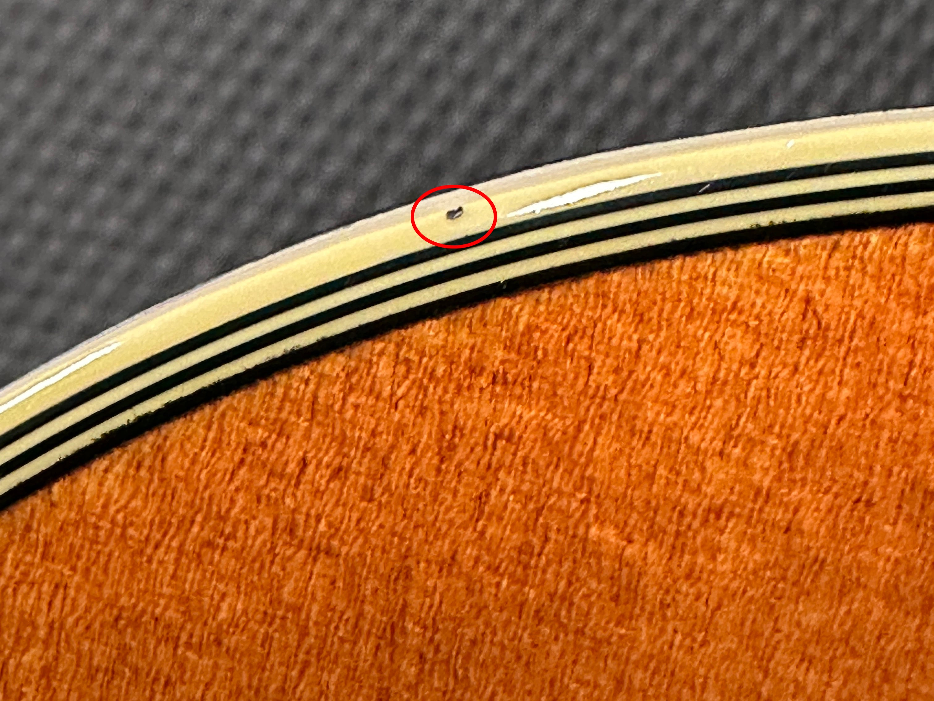 ovation uk-Ⅱ Journey bad brainsレア Episode 179 - The Ovation UK2 — The High Gain