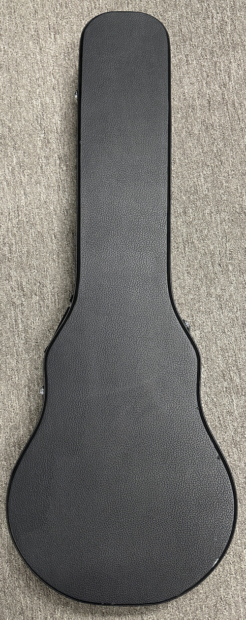 Used Epiphone Les Paul Special (2022) - TV Yellow #25211 with Hard Case