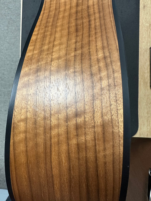 Used Taylor 150e (2021) - Natural #71340 with Original Gig Bag