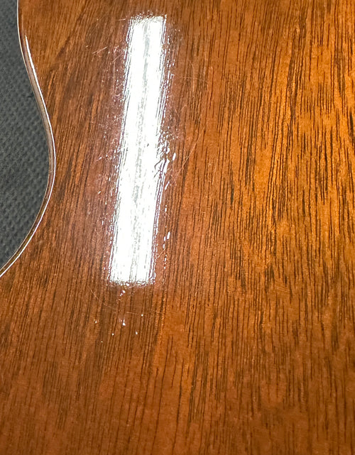 Used Gibson Les Paul Standard (1999) - Honey Burst #99567 with Original Hard Case