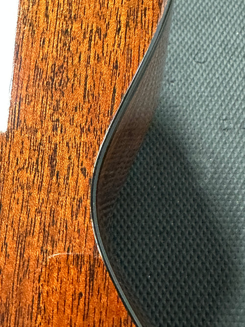 Used Martin 0-18 (2022) - Natural #32720 with Original Hard Case
