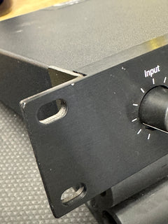 Used Lexicon MPX-1 Multi Effects Processor #76089