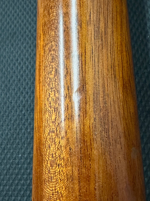 Used Taylor 410ce (2005) - Natural #10041 with Hard Case