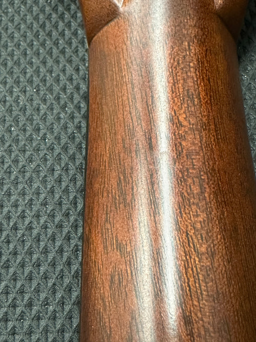 Used Martin D-28 75th Anniversary Edition (2009) #69278 with Original Hard Case