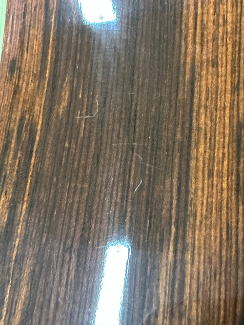 Used Martin D-28 75th Anniversary Edition (2009) #69278 with Original Hard Case