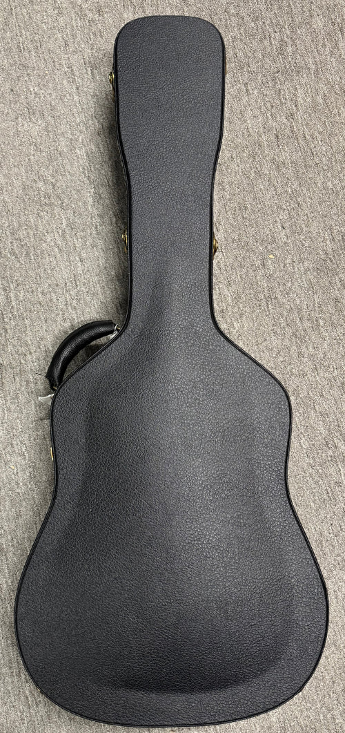 Used Martin Roger McGuinn HD-7 #209 (2005) #07788 with Original Hard Case