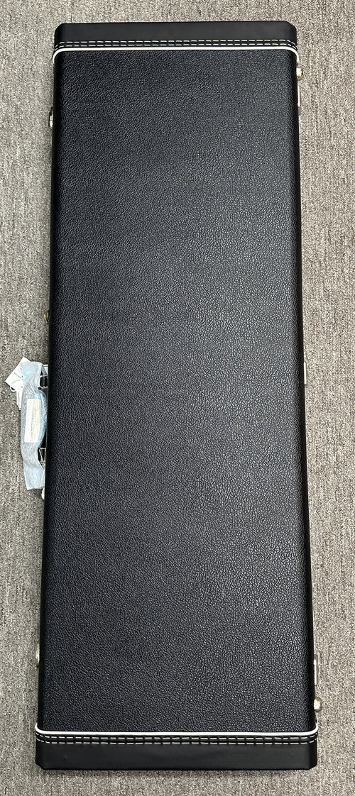 Used Fender Custom Shop Masterbuilt Dale Wilson '59 Stratocaster DLX Closet Classic (2024) - Aged Shell Pink #78349 with Original Hard Case