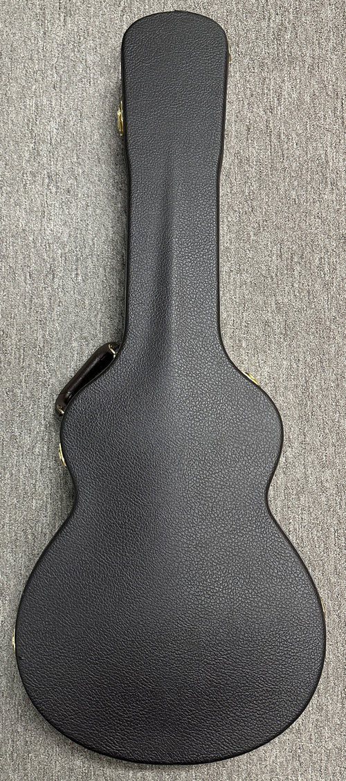 Used Taylor 362ce (2022) #82148 with Original Hard Case