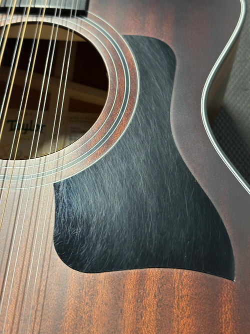 Used Taylor 362ce (2022) #82148 with Original Hard Case