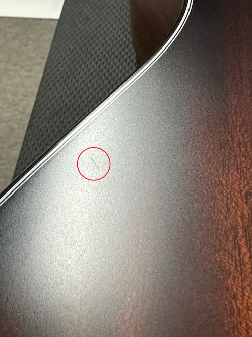 Used Taylor 362ce (2022) #82148 with Original Hard Case