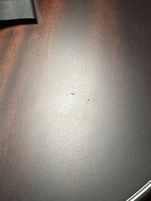 Used Taylor 362ce (2022) #82148 with Original Hard Case