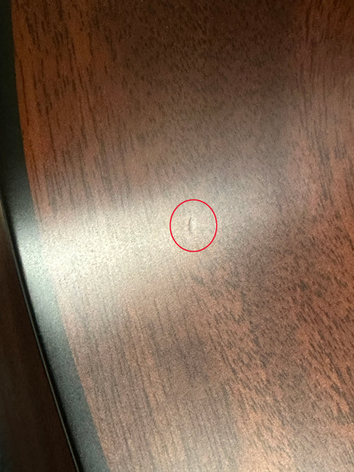 Used Taylor 362ce (2022) #82148 with Original Hard Case