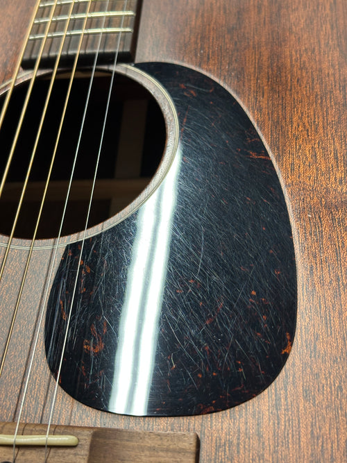 Used Martin D-15M (2015) #21094 with Original Hard Case