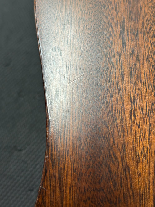 Used Martin D-15M (2015) #21094 with Original Hard Case