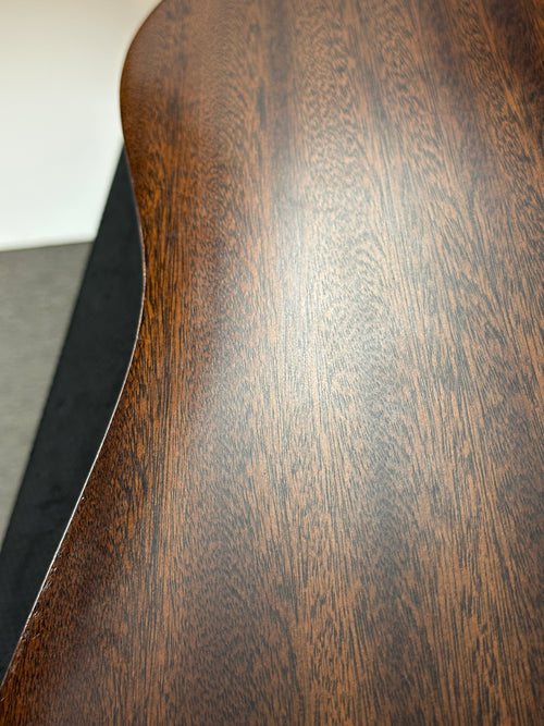 Used Martin D-15M (2015) #21094 with Original Hard Case