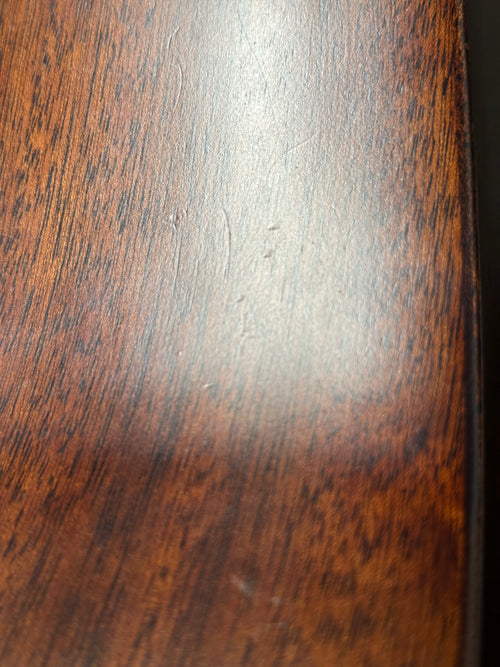 Used Martin D-15M (2015) #21094 with Original Hard Case