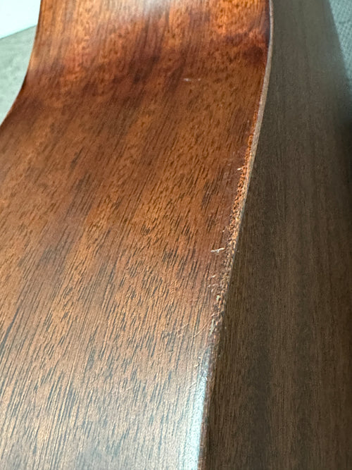 Used Martin D-15M (2015) #21094 with Original Hard Case
