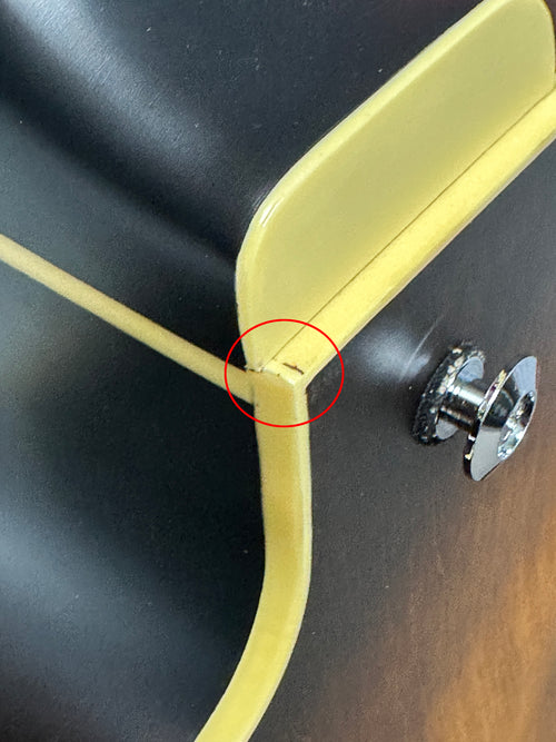 Used Ibanez AF55 (2021) - Tobacco Flat #31893