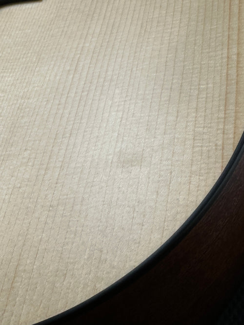 Used Martin Special 000 (2022) - Natural #62379 with Hard Case