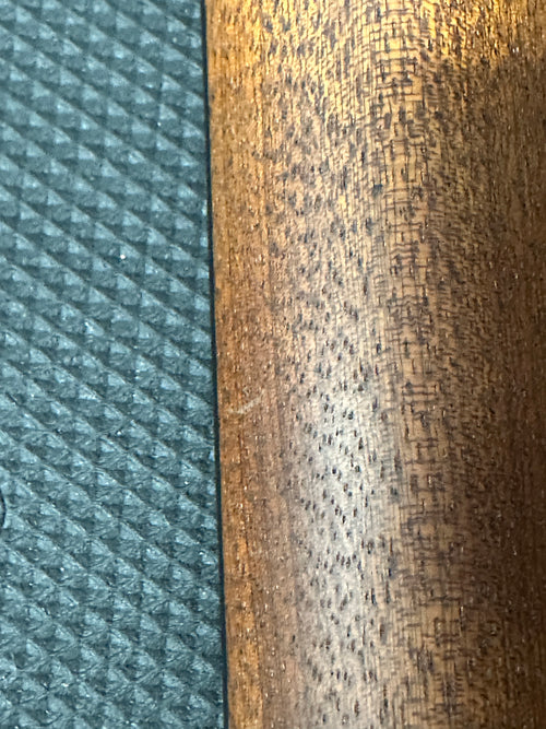 Used Martin Special 000 (2022) - Natural #62379 with Hard Case