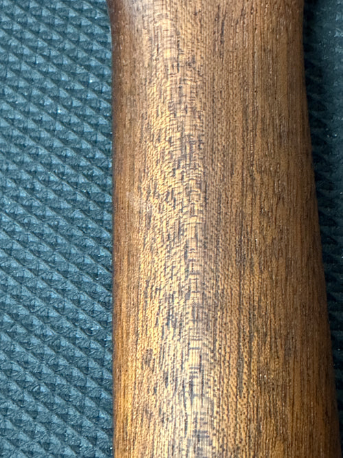 Used Martin Special 000 (2022) - Natural #62379 with Hard Case