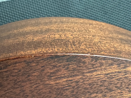 Used Martin Special 000 (2022) - Natural #62379 with Hard Case