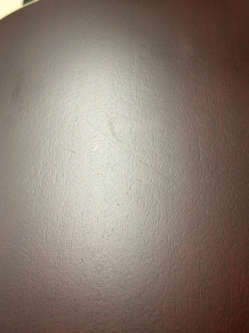 Used Gibson J-45 Special - Satin Wine Red #65016 with Gig Bag