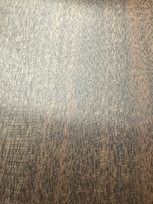 Used Lowden S-23J (2022) #26236 with Original Hard Case