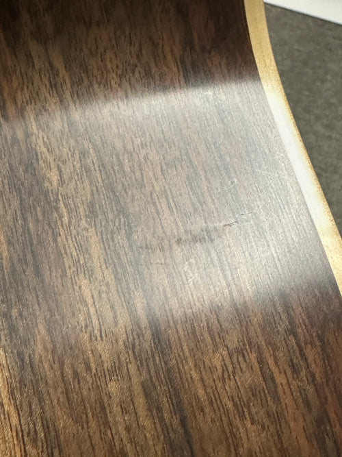 Used Lowden S-23J (2022) #26236 with Original Hard Case