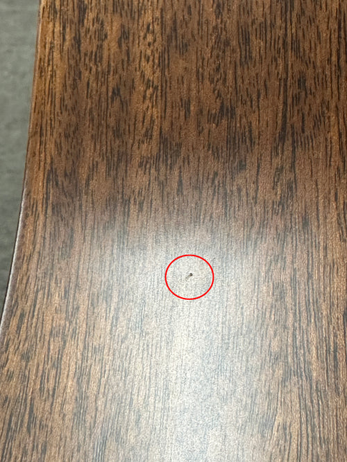 Used Martin D-17 (2025) #14921 with Original Hard Case