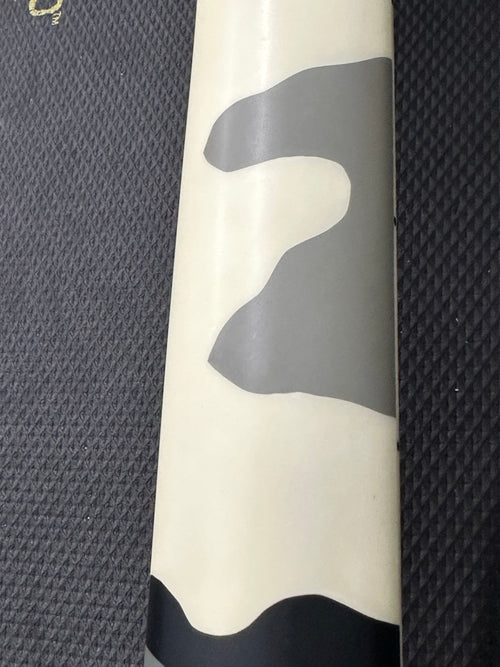 Used ESP E-II Viper - Urban Camo #52531 with Original Hard Case