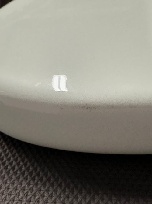 Used Fender American Original '60s Jazz Bass (2019) - Sonic Blue #70443 with Original Hard Case