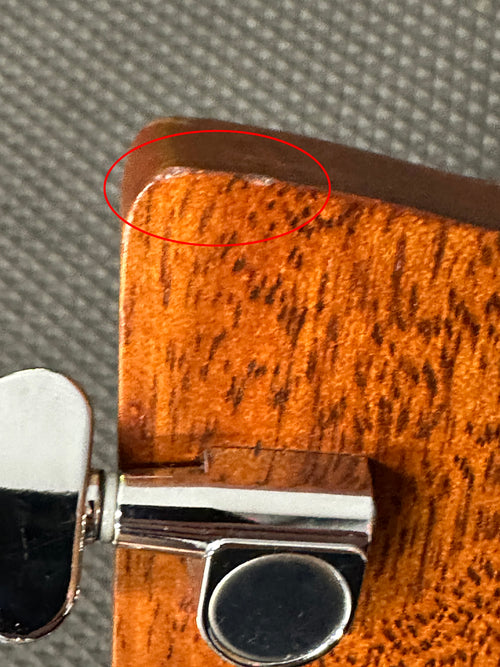 Used Yamaha FG800J - Natural #HMY241587