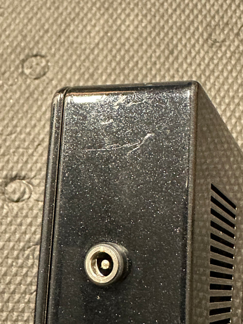 Used Nightowl Industries Edison Preamp