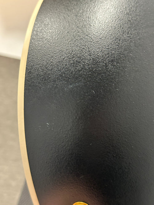 Used Ovation 2077LX Legend LX (2007) - Natural #05328 with Original Hard Case