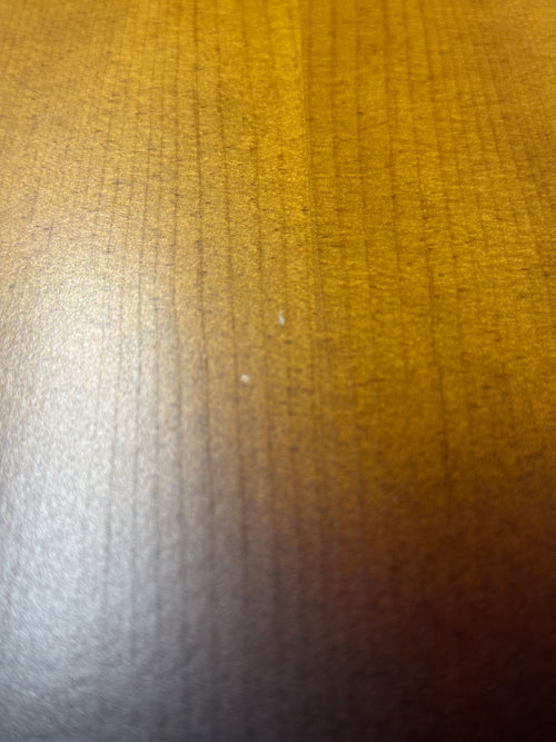 Used Taylor 50th Anniversary AD14ce-SB LTD (2024) #94125 with Original Case