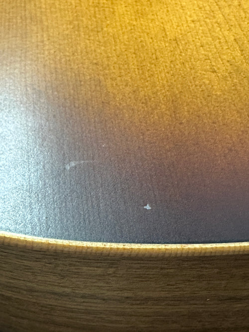 Used Taylor 50th Anniversary AD14ce-SB LTD (2024) #94125 with Original Case