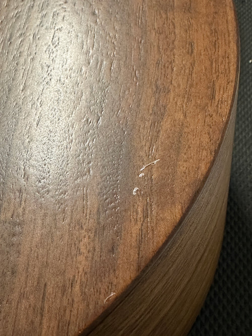 Used Taylor 50th Anniversary AD14ce-SB LTD (2024) #94125 with Original Case