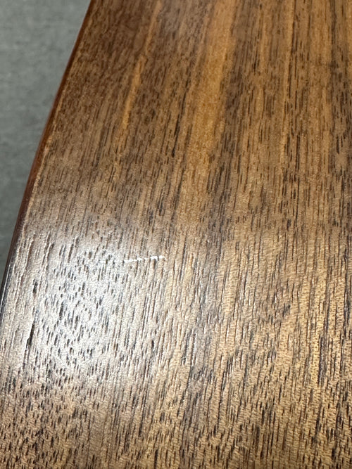 Used Taylor 50th Anniversary AD14ce-SB LTD (2024) #94125 with Original Case