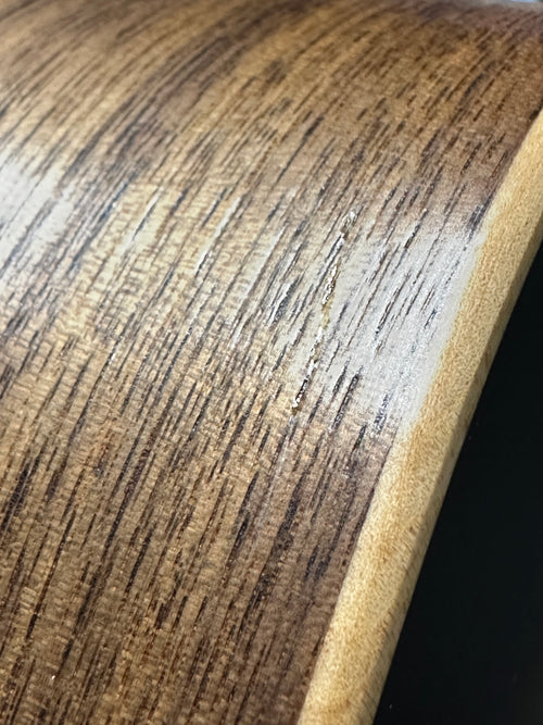 Used Taylor 50th Anniversary AD14ce-SB LTD (2024) #94125 with Original Case