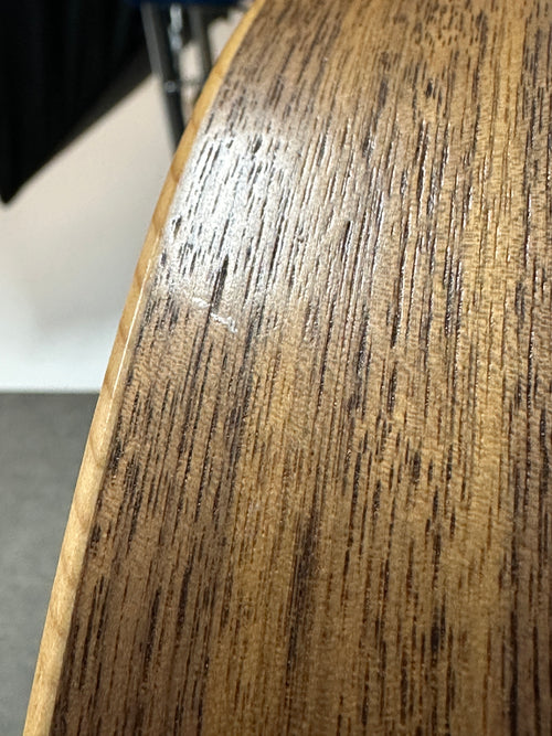 Used Taylor 50th Anniversary AD14ce-SB LTD (2024) #94125 with Original Case