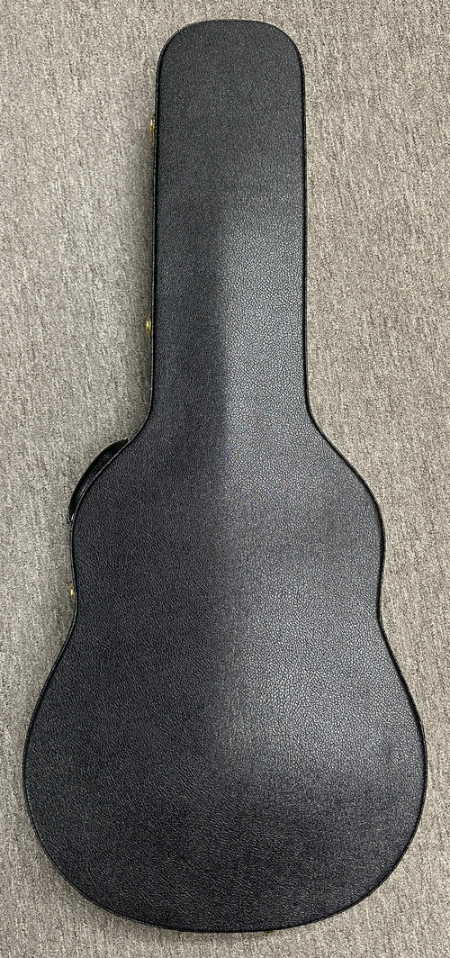 Used Gibson Custom Shop 1963 Dove Murphy Lab Light Aged - Dark Natural #95018 with Original Hard Case