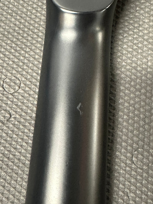 ESP E-II Horizon NT-II - Tiger Eye Amber Fade #ES4573253 (Factory Demonstration Model)