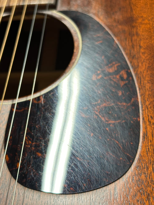 Used Martin 000-15M (2014) #74644 with Original Hard Case