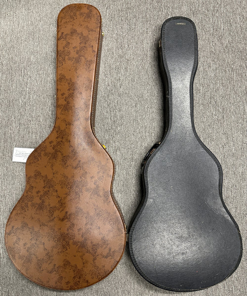 Vintage 1966 Gibson ES-330TDC - Cherry #855686