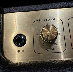 Used Marshall Origin20 #V011A2CAEU